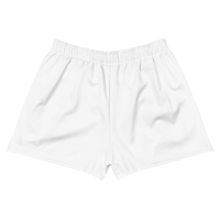 Image 3 of Green Dreams Clean Athletic Shorties