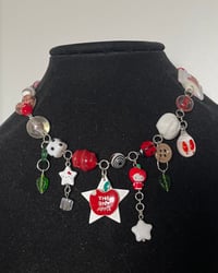 Image 1 of I ❤️NY