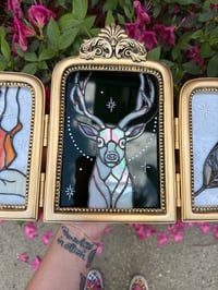 Image 3 of Throne of Glass - Framed Art #2 