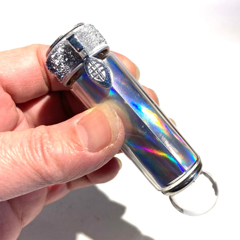 New Perspective Image 2