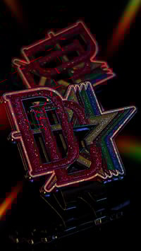 Image 3 of DC Stars (Prism)