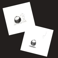 Image 1 of It’s the little things & Dropping By Twin Pack