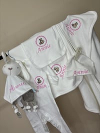 Image 3 of Baby Bundles