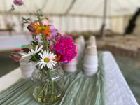 Image 1 of wedding favor cups 