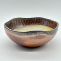 Image 2 of Bowl 2