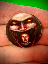 Image 4 of HOMEWRECKERS DELUXE EDITION SIGNED MULTIMEDIA HARDCOVER BUNDLE