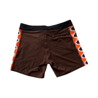 Image 2 of Retro Boardshort