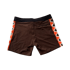 Retro Boardshort Image 2