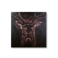 The Watcher 2
