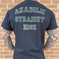Image 3 of Woodland Camo Tees