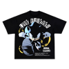 unleashed Tee