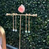 jocelyn jaded earrings 