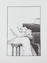 Image 2 of “Sundown Sonata”