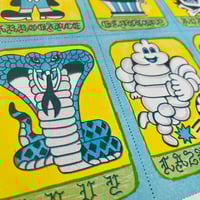 Image 4 of Sins Riso PF