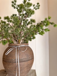 Image 2 of The Winter Bouquet ( 6 sprays included )