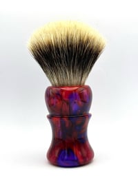 Image 4 of Rosy Purple