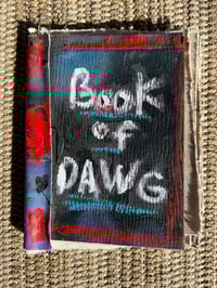 Image 7 of Book of Dawg