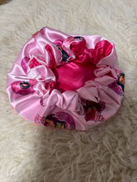 Image 2 of Barbie 