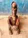 Image of Mossi Fetish Statue 3 (ships free)