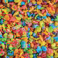 Image 1 of School Daze Candle