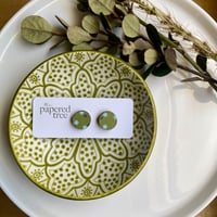 Image 2 of NEW Everyday Studs 12mm