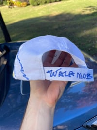 Image 3 of Hershey Park Cap