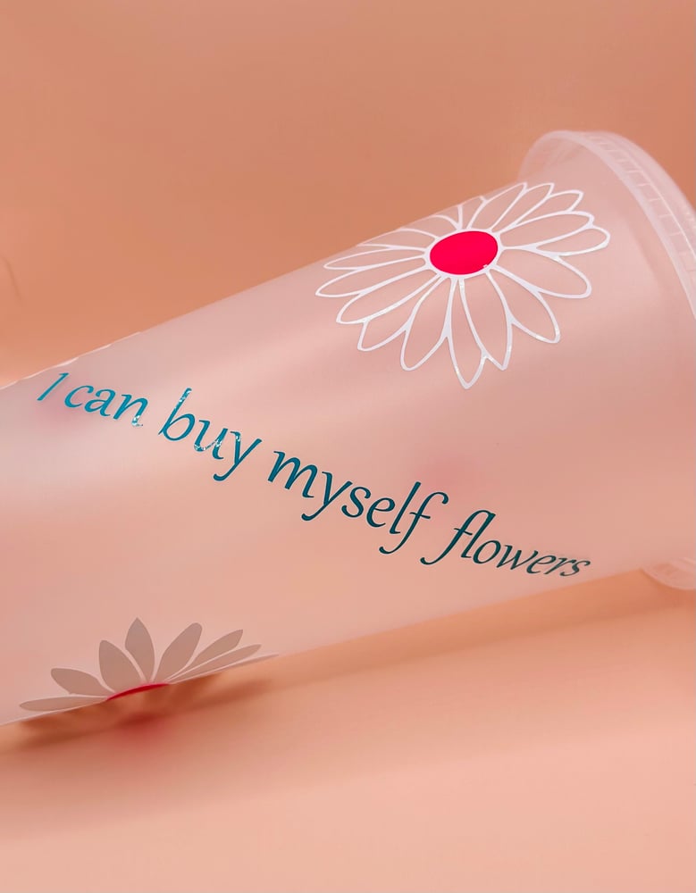 Image of Flowers 