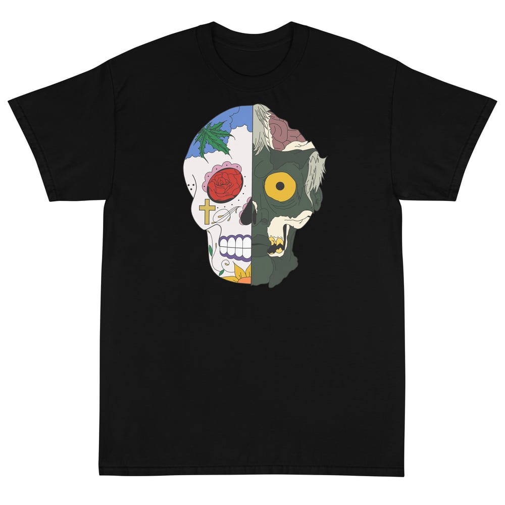 Image of KASHLIFE TSHIRT
