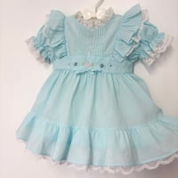 Image 1 of Blue Dream