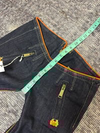 Image 10 of ss2005 dsquared jeans 