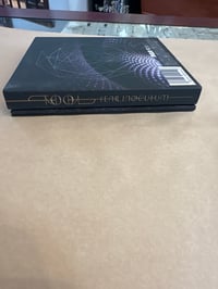 Image 4 of Tool - Fear Inoculum (RCA) / USED limited edition CD set / 2019 / rechargeable screen