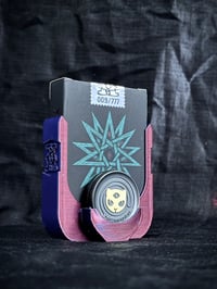 Image 2 of PREORDER 1 or 2 Sigil Deck Standard Kits