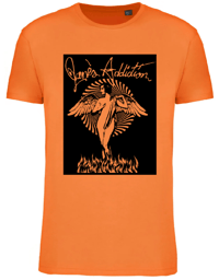 Image 5 of Camiseta Jane's Addiction