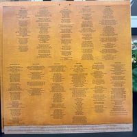Image 4 of Midi Matilda - Greatest Hits, Probably