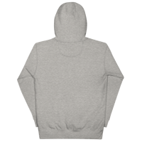 Image 8 of  Fashion Unisex Hoodie