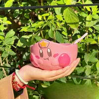 Image 1 of Poyo Ceramic Bowl Set