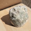 Aquamarine Chunk