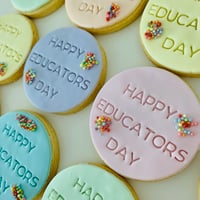 Image 5 of Happy Educators Day 