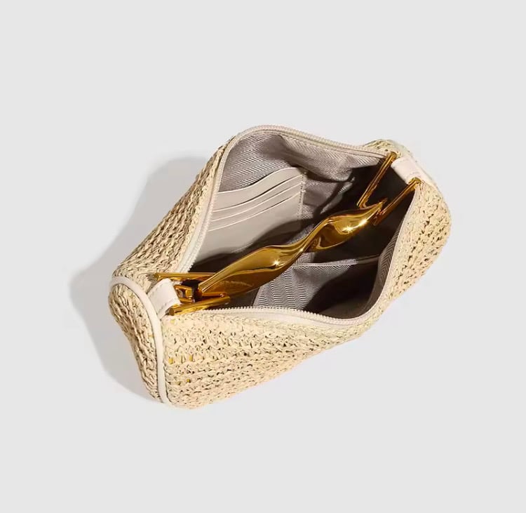 Image of Kendall Bag