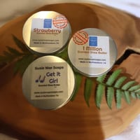 Image 13 of Scented Shea Butter 