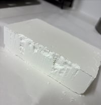 Image 1 of Made to order small Brick (pure,flavor,scent) 