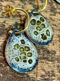 Image 5 of Blue Green Beauties 