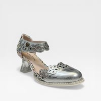 Image 3 of LAURA VITA SL16021C SILVER