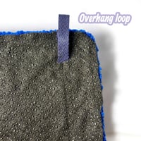 Image 1 of Hanging Loop