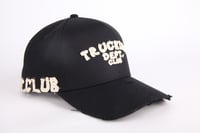 Image 2 of TRUCKING DEPT CLUB 