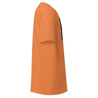 Image 22 of Troy Starr 