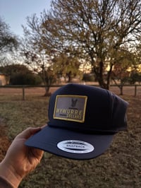 Image 1 of Wywurre C Caps