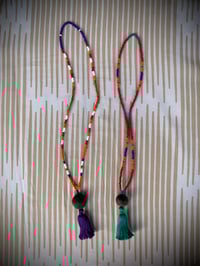 Image 1 of Ojo De Venado FOR SALE