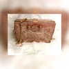 Blosssom Blush Purse