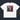 BOUT ACTION — COOL TEE (Snow White)
